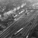 BregenzausderLuft_1958.jpg