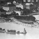 BregenzMolo.jpg