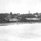 Bregenzseeseitig.jpg