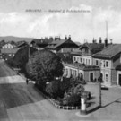 BregenzVorplatz_sw.jpg