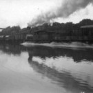 Hochwasser1910_1.jpg