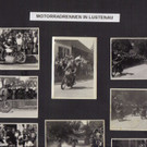 lustenau2_002.JPG