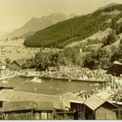 Bild10.JPG