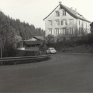 Bild14.JPG