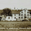 Bild5.jpg