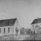 Bild6.JPG