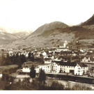Bild7.JPG