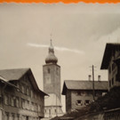 lech1.JPG