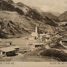 lech2.JPG