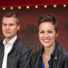 JedermannB__hne_Baggio _ Sharon Levy_2_JED13_0920_01_c_ServusTV.JPG