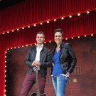 JedermannB__hne_Baggio _ Sharon Levy_3_JED13_0920_01_c_ServusTV.JPG