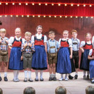 JedermannB__hne_Heimatverein_Edelwei___2_JED13_2409_5_c_ServusTV.JPG