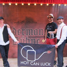 JedermannB__hne_Hot_Can_Luck_23_JED13_0923_2_c_ServusTV.JPG