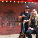 JedermannB__hne_Yuuna_17_JED13_0923_3c_ServusTV.JPG