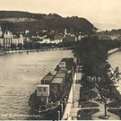Bregenz Hafen_ Molo 1927.jpg