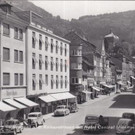 Bregenz Kaiserstrasse 1956.jpg