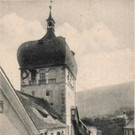 Bregenz Martinsturm 1920.jpg