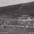 Bregenz Strandbad 1943.jpg