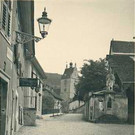 Bregenz_ Kirchstra__e Richtug Galluskirche  1938.jpg