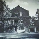 Bregenz_ M__tterheim Liebenstein_ 1942.jpg