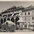 Heilbad Mehrerau bei Bregenz 1935.jpg