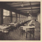 Pf__nderhotel Glasveranda 1929.jpg