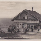 Pf__nderspitzh__tte 1935.jpg