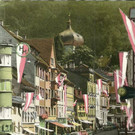 bregenz1_005.jpg