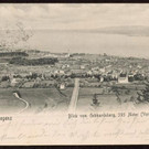 bregenz2_003.jpg