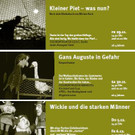 programmfacebook3.JPG