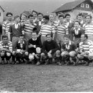 Alte G__fner Kicker.jpg