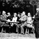 Festplatz G__fis.jpg