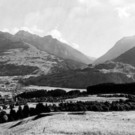 G__fis von der Ecktanne.jpg