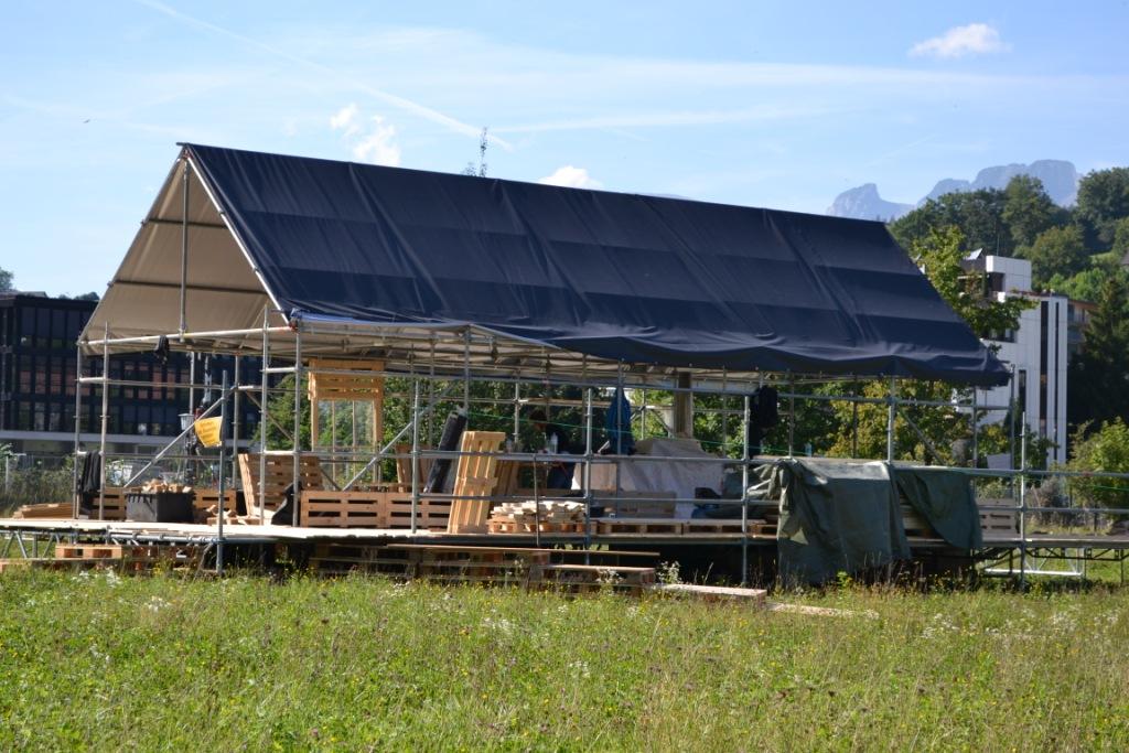 Feldhotel 001_JPG-1380619703