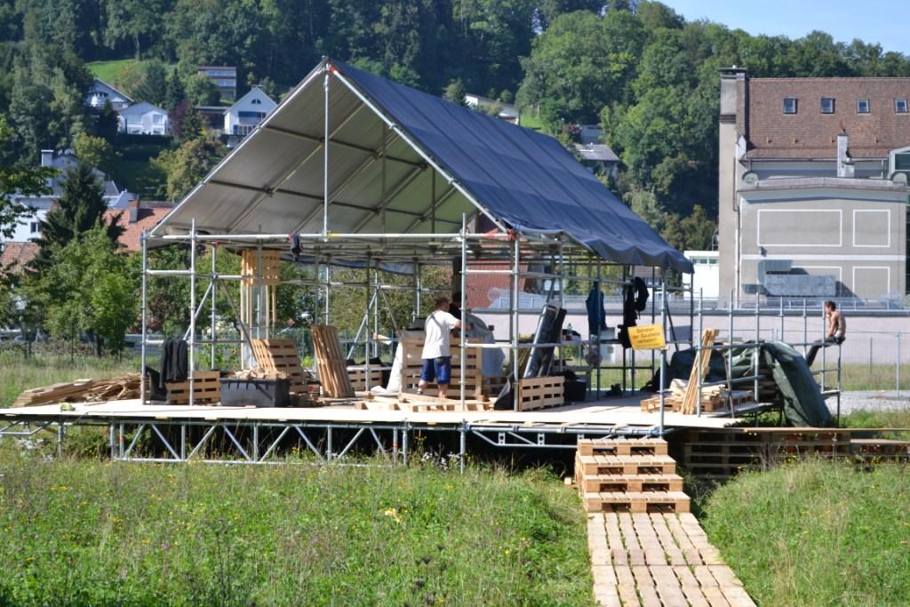 Feldhotel 002_JPG-1380619705