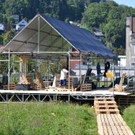 Feldhotel 002_JPG-1380619705