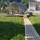 Feldhotel 003_JPG-1380619709