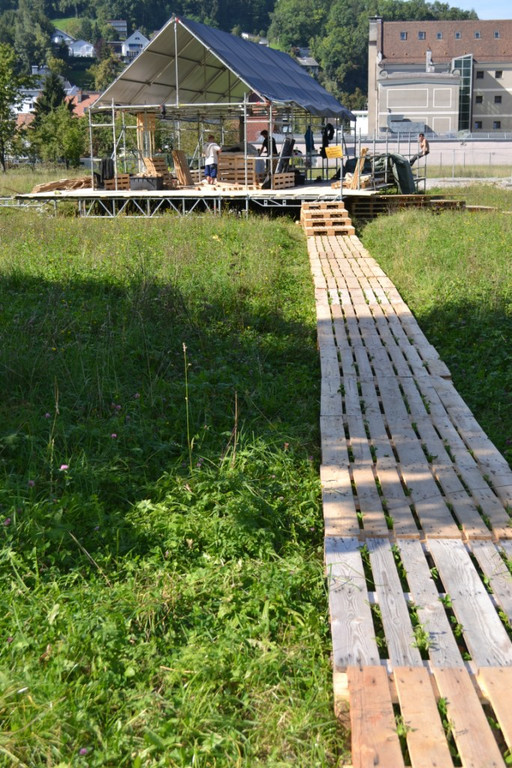 Feldhotel 003_JPG-1380619709