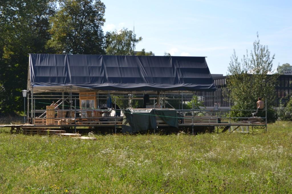 Feldhotel 004_JPG-1380619711