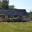 Feldhotel 004_JPG-1380619711