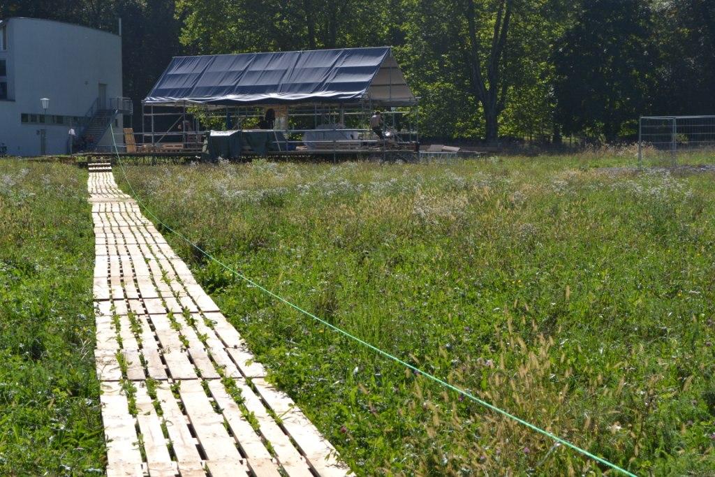 Feldhotel 005_JPG-1380619714