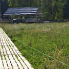 Feldhotel 005_JPG-1380619714