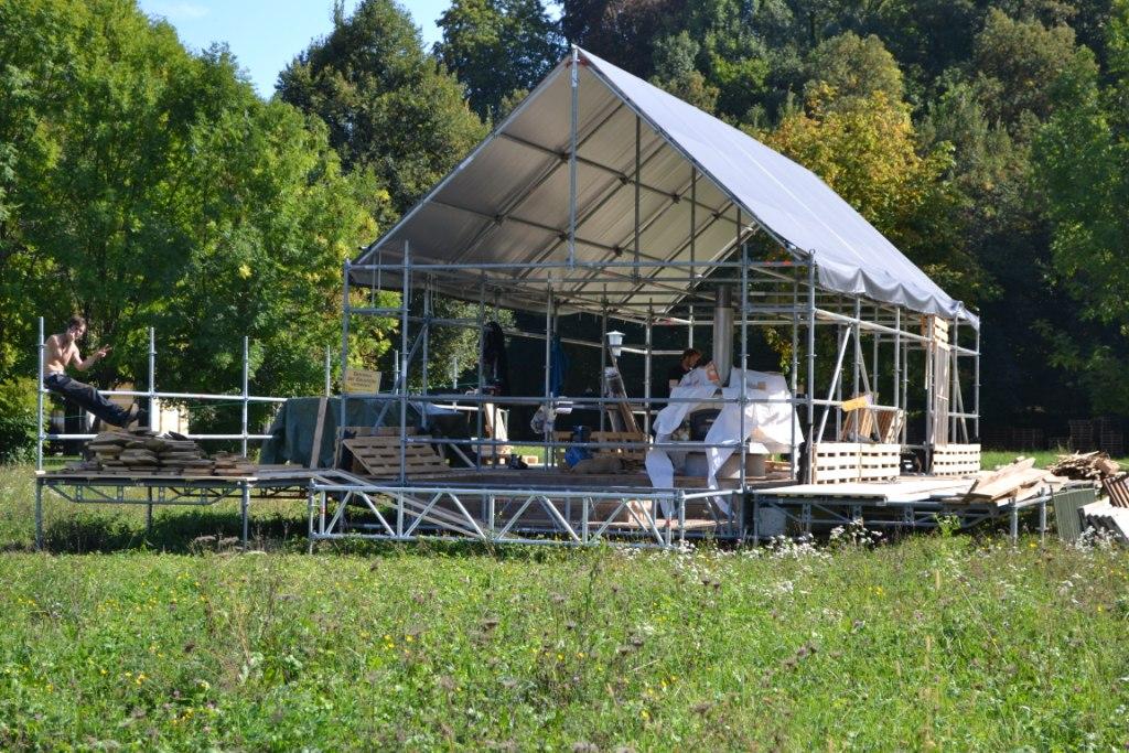 Feldhotel 008_JPG-1380619722