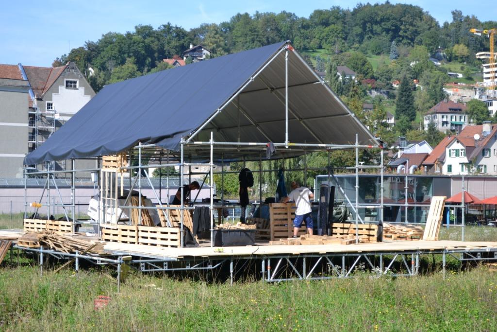 Feldhotel 011_JPG-1380619729