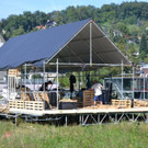 Feldhotel 011_JPG-1380619729