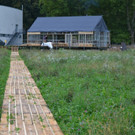 Feldhotel zu Redaktionsschluss 002_JPG-1380619932