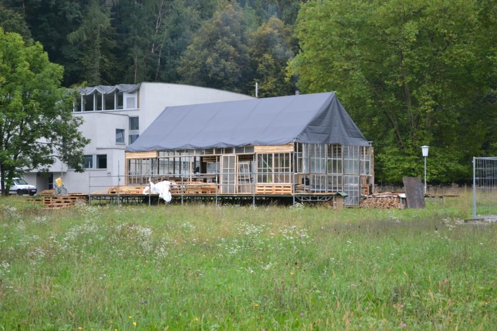 Feldhotel zu Redaktionsschluss 003_JPG-1380619934