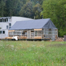 Feldhotel zu Redaktionsschluss 003_JPG-1380619934