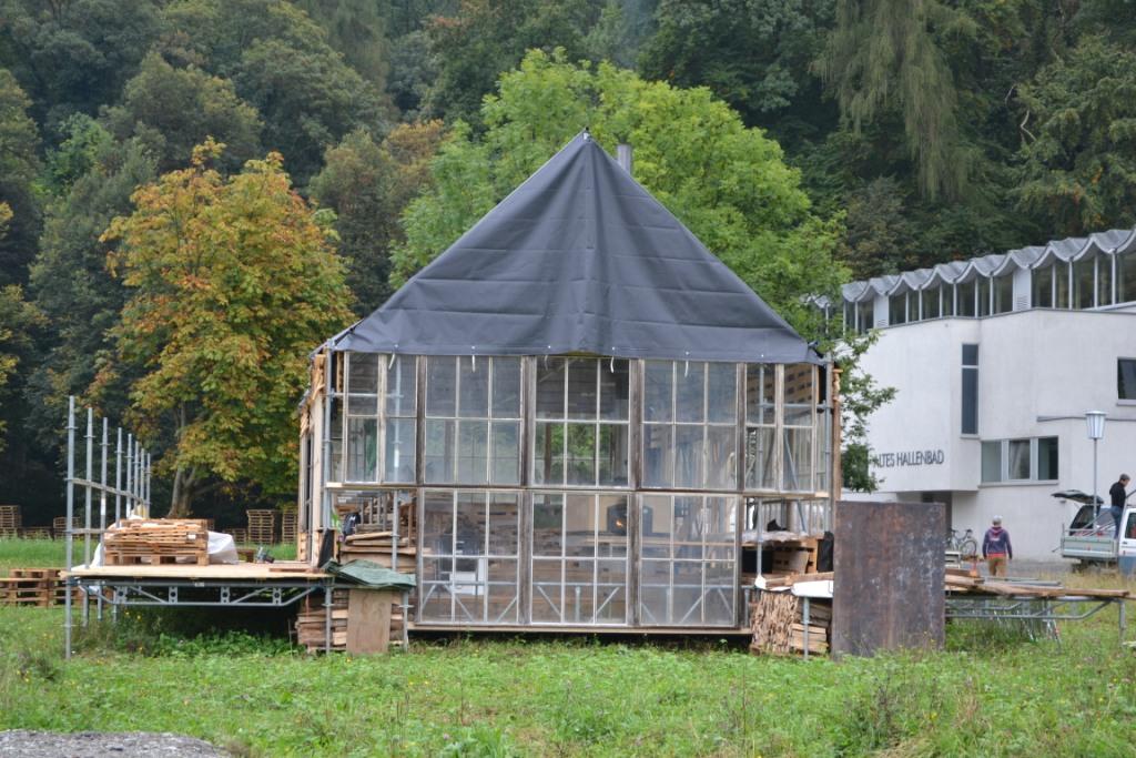 Feldhotel zu Redaktionsschluss 004_JPG-1380619936