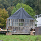 Feldhotel zu Redaktionsschluss 004_JPG-1380619936